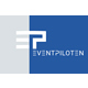Eventpiloten GmbH