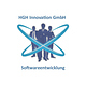 HGH Innovation GmbH – Agentur für Softwareentwicklung