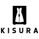Kisura