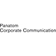 Panatom Corporate Communication