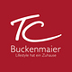 TC Ingrid Buckenmaier GmbH & Co. KG
