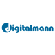 »agentur digitalmann«