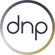 dn.p Marketing + Werbeagentur GmbH