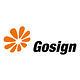 Gosign GmbH