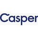 Casper Sleep GmbH