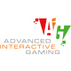 Advanced Interactive Gaming Ltd.