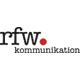 rfw. kommunikation Ina Biehl-v.Richthofen, Monika Schäfer-Feil GbR