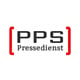 PPS Pressedienst