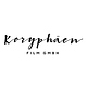 Koryphäen Film GmbH