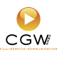 Cgw GmbH