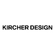 Kircher Design