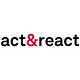 act&react Werbeagentur GmbH