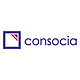 consocia GmbH