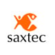 Saxtec eCommerce