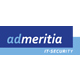 admeritia GmbH