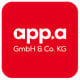 app.a GmbH & Co. KG