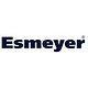 Esmeyer GmbH & Co. KG