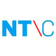 NTConsult Software & Service GmbH