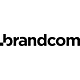 brandcom Frankfurt GmbH