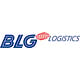 BLG LOGISTICS GROUP AG & Co. KG