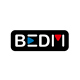BEDM GmbH