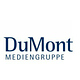Dumont Process GmbH