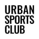 Urban Sports GmbH