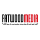 FATWOOD.media