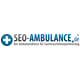 SEO Ambulance