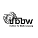 IFBBW – Institut für Bildbewegung GmbH & Co KG