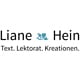 Liane Hein