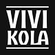 Vivi Kola GmbH