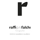Raffi p.n. Falchi | fotografie