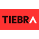 Tiebra GmbH & HRstars Personalberatung und Personalvermittlung