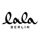 LALA Berlin GmbH