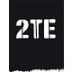 2TE GmbH