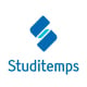 Studitemps GmbH