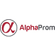 Alphaprom