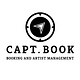 Capt.Book