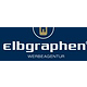 elbgraphen GmbH