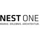 Nest One GmbH