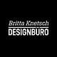 Britta Knetsch