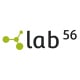 lab56 communications GmbH