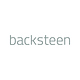 Backsteen GmbH