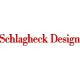 Schlagheck Design GmbH