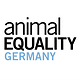 Animal Equality Germany