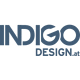 INDIGO Grafik- & Werbedesign eU