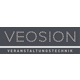 Veosion GmbH