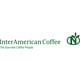 InterAmerican Coffee GmbH