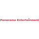 Panorama Entertainment GbR